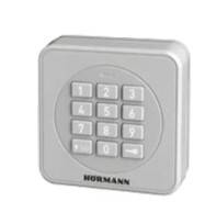 FCT3-1 BS codeschakelaar| Draadloos | 4511857